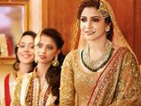 Ae Dil Hai Mushkil: On The Movie’s 4 Years, Anushka Sharma’s Channa Mereya Bridal Look Decoded