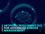 Hospital Introduces India’s First Advanced Stroke Management Using Artificial Intelligence