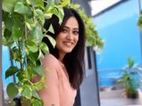 Happy Birthday Shweta Tiwari: 5 Navaratri-Perfect Outfits From The Diva’s Ethnic Fashion Wardrobe