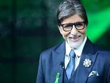Happy Birthday Amitabh Bachchan: 4 Times The Actor Flaunted Pantsuits In Blue Shades