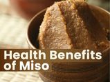 What Is Miso? Health Benefits, Risks And Recipe
