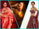 Happy Birthday Malaika Arora: Top 5 Jaw-Dropping Fashion Statements Made By The Diva In 2020