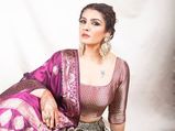Happy Birthday Raveena Tandon: 4 Festive-Perfect Ethnic Outfits Of The Diva From Her 2020 Wardrobe