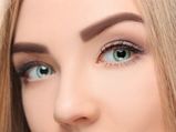 Natural Home Remedies To Darken Grey Eyebrows