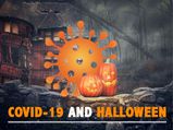 Halloween In COVID-19: Tips To Celebrate This Spooky Festival In A Healthy Way