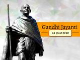 Gandhi Jayanti Quiz: How Well Do You Know The Mahatma? Take This Quiz!