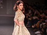 On Soha Ali Khan’s Birthday, Her Top 5 Showstopper Fashion Moments That Have Wowed Us
