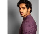 Happy Birthday Ishaan Khatter: A Suitable Boy Actor’s 5 Awesome Stylish Looks That Won Us