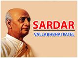 National Unity Day 2023: Lesser-Known Facts About Sardar Vallabhbhai Patel