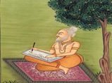 Maharishi Valmiki Jayanti 2022: Date, Time And Significance