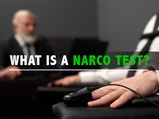 What Is A Narco Test? How Is It Done?