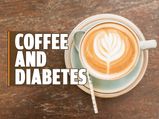 World Diabetes Day 2020: Is Coffee Good For Diabetics?
