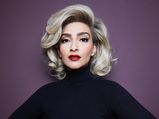 Halloween 2020: From Blonde Wig To The Little Mole, Sonam Kapoor Recreates Marilyn Monroe Look