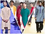 Diwali 2020: 10 Different Ethnic Outfit Ideas For Discerning Men To Nail The Festive Look