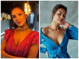 On Esha Gupta’s Birthday, A Look At Her Best Beauty Moments From Her Instagram Feed
