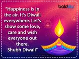 Happy Diwali 2022: Messages, Wishes, Greeting Cards, Images, WhatsApp and Facebook Status
