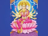 Gayatri Mantra Lyrics And Meaning In English And Sanskrit