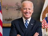 Joe Biden: Lesser Known Facts About The US President Elect 2021