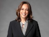 Kamala Harris: Facts About First Asian-American And African-American Woman Vice-President Of The US