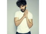 Happy Birthday Kartik Aaryan: The Actor’s Top 5 Dapper Looks Which You Will Find Inspiring