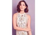 Happy Birthday Yami Gautam: The Top 5 Stunning Dress Moments Of The Ginny Weds Sunny Actress