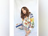Bhumi Pednekar’s Printed Floral Pantsuit Is Totally Unique And Worth Investing In; Here’s The Price