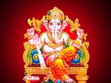 Ganesha Aarti: Lyrics And Meaning Of Jai Ganesh Deva Aarti In English