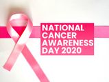 National Cancer Awareness Day 2020: What Is Radiation Therapy For Cancer Treatment?