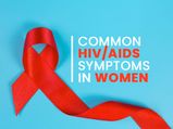 World AIDS Day: Common HIV Symptoms In Women You Shouldn’t Ignore
