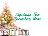 Christmas 2020: Significance Of Decorating X-mas Tree With Ornaments