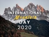International Mountain Day 2020: History, Significance And Theme Of This Day