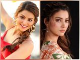 Looking For Perfect Hairstyles To Flaunt This Wedding Season? Urvashi Rautela Has Got You Covered!