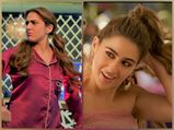Coolie No.1: Sara Ali Khan’s Hairstyles From Husnn Hai Suhaana New Song Are Too Cute To Flaunt