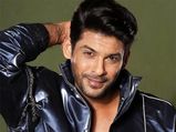 Happy Birthday Sidharth Shukla: 3 Fashionable Looks Of The Dapper Actor From Instagram