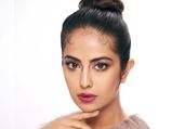 Avika Gor’s Glossy Make-Up Look Will Make You Feel Glam All Day All Night!
