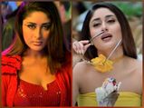 19 Years Of K3G: From Flaunting Good Looks To When Poo Bani Parvati, Kareena Kapoor’s PHAT Looks Decoded