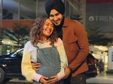 Neha Kakkar And Rohanpreet Singh Treat Us With Their Fashionable Looks As They Give Good News!