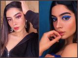 Top 5 Make-Up Looks From Janhvi Kapoor’s Sister Khushi Kapoor’s Instagram Account