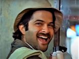 On Anil Kapoor’s Birthday, His Iconic Look Decoded From His Most Loved Film Mr. India