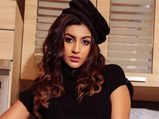 Yashika Aannand Has Major Make-up Goal For Us For New Year’s Eve