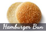 Hamburger Bun Recipe: How To Prepare This At Home