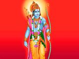 Lyrics Of Ram Raksha Stotra Mantra In English And Sanskrit