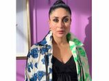 Kareena Kapoor Khan Wows Us With Her 3 Latest Outfits; Pick Your Favourite Attire