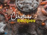 Christmas 2022: 15 Exotic Recipes For Extravagant Dinner