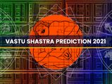 New Year 2021: Vastu Shastra Prediction For Different Zodiac Sign