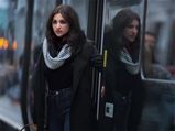 The Girl On The Train Teaser: Parineeti Chopra’s Winter Outfits Look Decoded