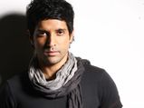 On Farhan Akhtar’s Birthday, Why His Fashion In Rock On!! And Zindagi Na Milegi Dobara Is Interesting Too!