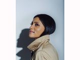 Konkona Sen Sharma’s Latest Outfits Are Totally Stunning And Soothing