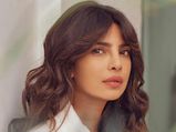 Priyanka Chopra Jonas’ Cool Messy Hairdo From Her Latest Covershoot Is Totally Worth Copying; Pictures Inside!