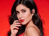 Red Alert! Katrina Kaif’s Sizzling Picture In a Stunning Lehenga From Her Maldives Shoot Sets Internet On Fire